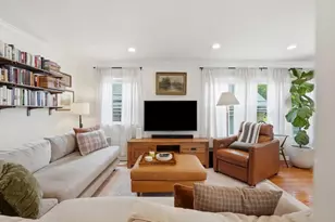 779 Grant Terrace SE, Atlanta, GA 30315 - Photo 6