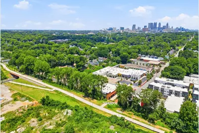 779 Grant Terrace SE, Atlanta, GA 30315 - Photo 42