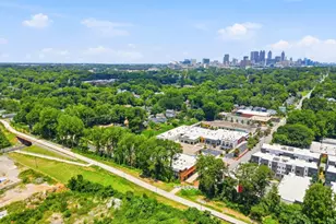 779 Grant Terrace SE, Atlanta, GA 30315 - Photo 42