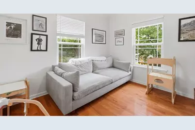779 Grant Terrace SE, Atlanta, GA 30315 - Photo 20