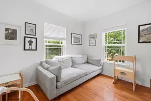 779 Grant Terrace SE, Atlanta, GA 30315 - Photo 20