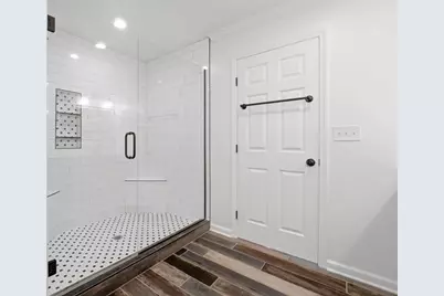 779 Grant Terrace SE, Atlanta, GA 30315 - Photo 18