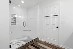 779 Grant Terrace SE, Atlanta, GA 30315 - Photo 18