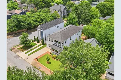 779 Grant Terrace SE, Atlanta, GA 30315 - Photo 48