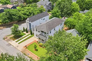 779 Grant Terrace SE, Atlanta, GA 30315 - Photo 48