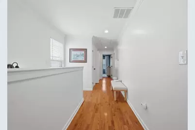 779 Grant Terrace SE, Atlanta, GA 30315 - Photo 22