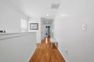 779 Grant Terrace SE, Atlanta, GA 30315 - Photo 22