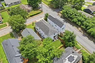 779 Grant Terrace SE, Atlanta, GA 30315 - Photo 50