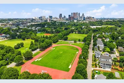 779 Grant Terrace SE, Atlanta, GA 30315 - Photo 34