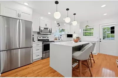 779 Grant Terrace SE, Atlanta, GA 30315 - Photo 4