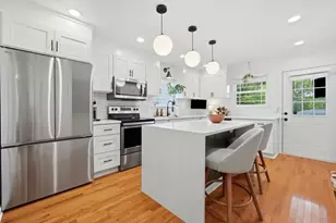 779 Grant Terrace SE, Atlanta, GA 30315 - Photo 4