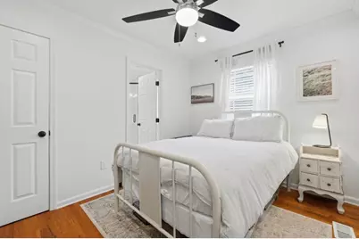 779 Grant Terrace SE, Atlanta, GA 30315 - Photo 10