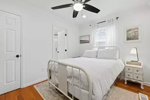 779 Grant Terrace SE, Atlanta, GA 30315 - Photo 10