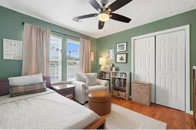 779 Grant Terrace SE, Atlanta, GA 30315 - Photo 26