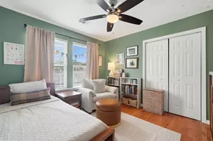 779 Grant Terrace SE, Atlanta, GA 30315 - Photo 26