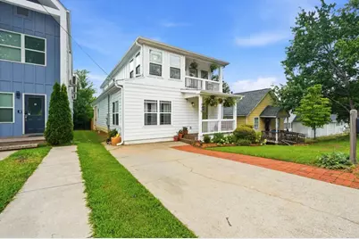 779 Grant Terrace SE, Atlanta, GA 30315 - Photo 46