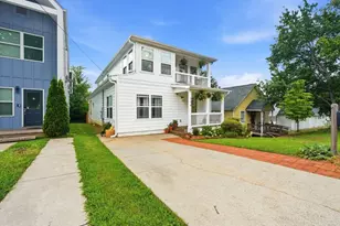 779 Grant Terrace SE, Atlanta, GA 30315 - Photo 46