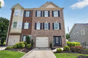 2940 Frederica Ct, Douglasville, GA 30135 - Photo 1