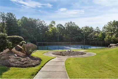 2940 Frederica Court, Douglasville, GA 30135 - Photo 26