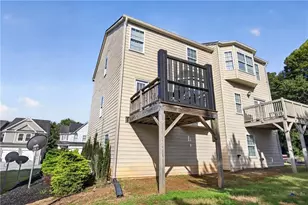 2940 Frederica Ct, Douglasville, GA 30135 - Photo 26