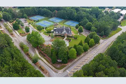 2940 Frederica Court, Douglasville, GA 30135 - Photo 28