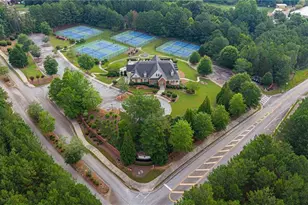 2940 Frederica Ct, Douglasville, GA 30135 - Photo 28