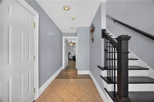 2940 Frederica Ct, Douglasville, GA 30135 - Photo 4