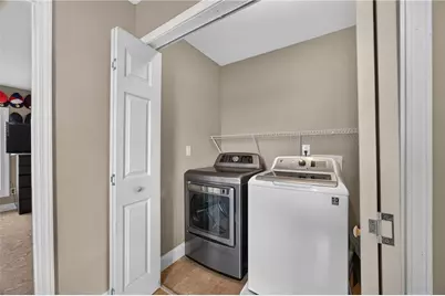 2940 Frederica Court, Douglasville, GA 30135 - Photo 24