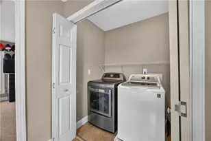 2940 Frederica Ct, Douglasville, GA 30135 - Photo 24