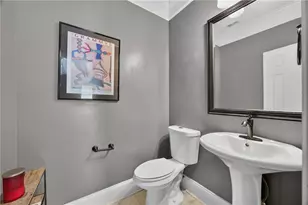 2940 Frederica Ct, Douglasville, GA 30135 - Photo 14