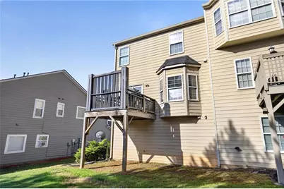 2940 Frederica Court, Douglasville, GA 30135 - Photo 28