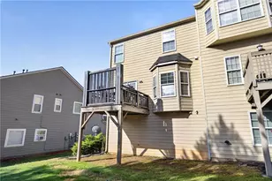 2940 Frederica Ct, Douglasville, GA 30135 - Photo 28