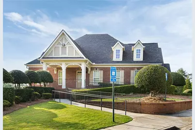 2940 Frederica Court, Douglasville, GA 30135 - Photo 24