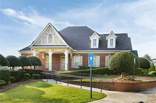 2940 Frederica Ct, Douglasville, GA 30135 - Photo 24