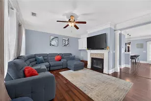 2940 Frederica Ct, Douglasville, GA 30135 - Photo 16