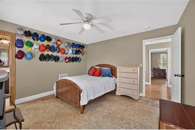 2940 Frederica Court, Douglasville, GA 30135 - Photo 20