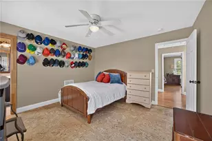 2940 Frederica Ct, Douglasville, GA 30135 - Photo 20