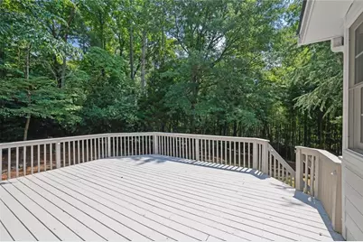 4384 Ivywood Drive, Marietta, GA 30062 - Photo 32