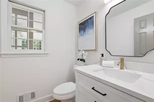 4384 Ivywood Dr, Marietta, GA 30062 - Photo 28