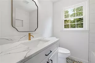 4384 Ivywood Dr, Marietta, GA 30062 - Photo 26