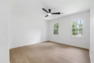 4384 Ivywood Dr, Marietta, GA 30062 - Photo 22