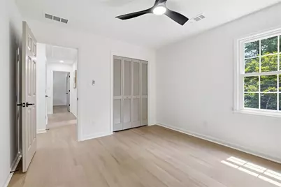 4384 Ivywood Drive, Marietta, GA 30062 - Photo 24