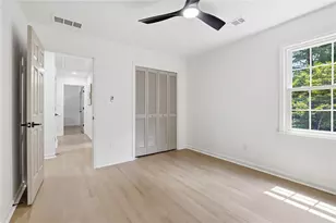 4384 Ivywood Dr, Marietta, GA 30062 - Photo 24