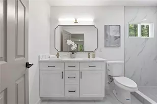 4384 Ivywood Dr, Marietta, GA 30062 - Photo 20