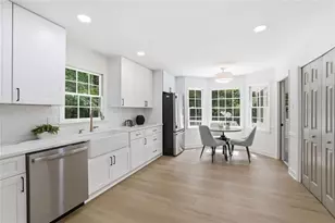 4384 Ivywood Dr, Marietta, GA 30062 - Photo 14