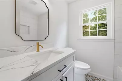 4384 Ivywood Drive, Marietta, GA 30062 - Photo 26