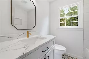 4384 Ivywood Dr, Marietta, GA 30062 - Photo 26