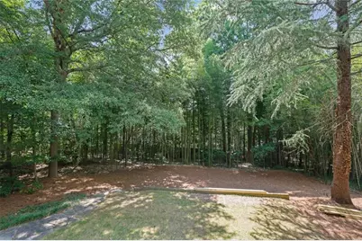 4384 Ivywood Drive, Marietta, GA 30062 - Photo 36