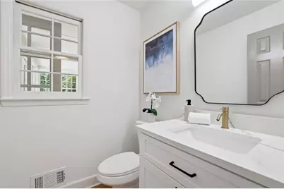 4384 Ivywood Drive, Marietta, GA 30062 - Photo 28