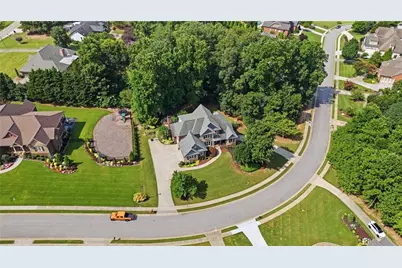 3615 Bogan Springs Drive, Buford, GA 30519 - Photo 56